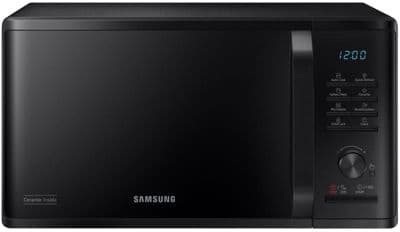 Micro ondes SAMSUNG MS23K3515AK