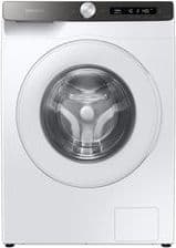 Lave linge hublot SAMSUNG 1619894 Reconditionné