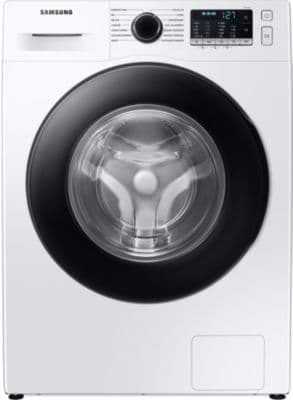 Lave linge hublot SAMSUNG WW11BGA046AE Reconditionné