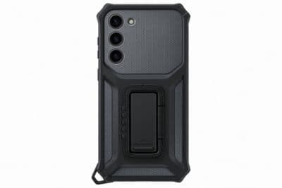 https://www.boulanger.com/ref/1187442