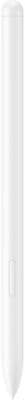 Stylet SAMSUNG S Pen Tab S9 FE Family Beige