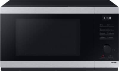 Micro ondes grill SAMSUNG MG32DG4524CT 32L