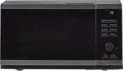 Micro ondes SAMSUNG MS23DG4504AT 23L
