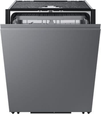 Lave vaisselle encastrable SAMSUNG DW60DG790I00