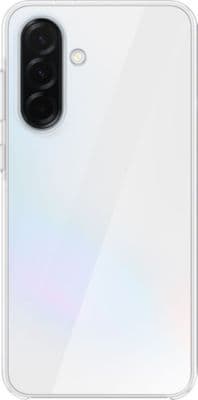Coque SAMSUNG pour Galaxy A36 5G Design Ultra Fin