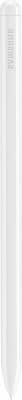 Stylet SAMSUNG S Pen Tab S10 FE Plus / S9 FE Plus Blanc