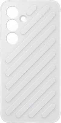 Coque SAMSUNG Coque renforcée pour Samsung Galaxy S24+