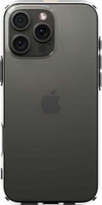 Coque SPIGEN pour iPhone 16 Pro Max Ultra Hybrid