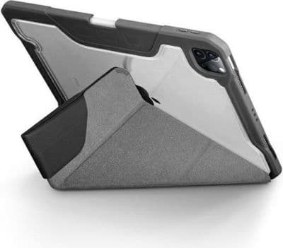 Coque UNIQ Apple iPad Air 10.9 pouces (2022/2020)