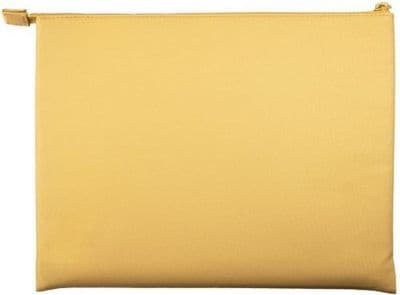 Coque UNIQ Laptop 14 pouces