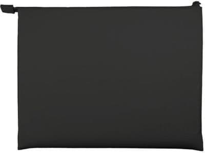 Coque UNIQ Laptop 16 pouces