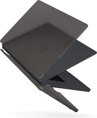 Coque UNIQ Apple MacBook Air 15 pouces M2/M3