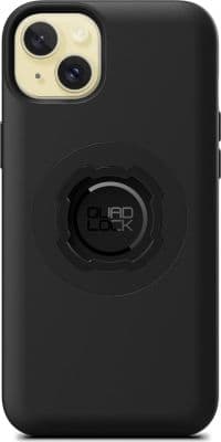 Coque étui QUAD LOCK QMC-IP15L - Coque MAG iPhone 15 Plus