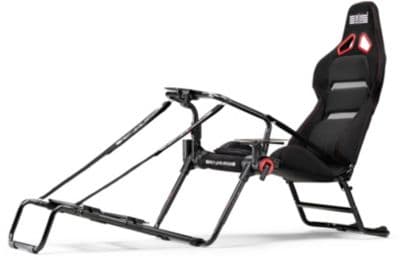 Cockpit NEXT LEVEL RACING GT Lite Pro Foldable
