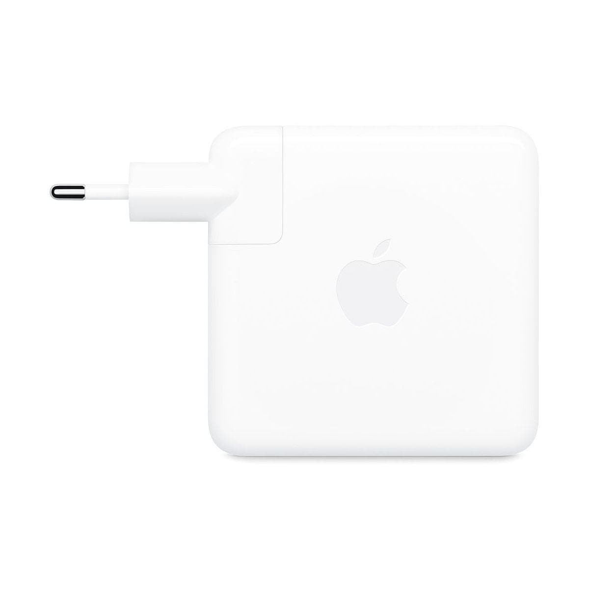 Chargeur secteur secteur 96W USB-C