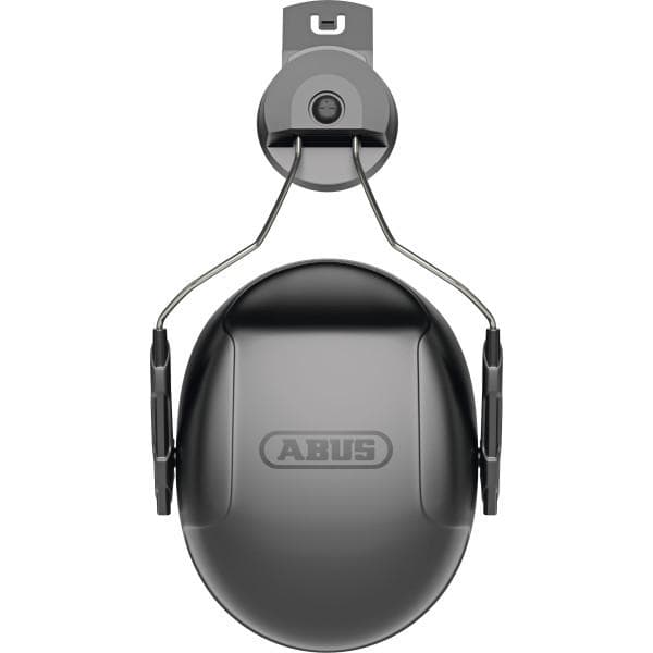 Accessoire de casque - ABUS - SPECTOR/SCATOR - Casque Antibruit