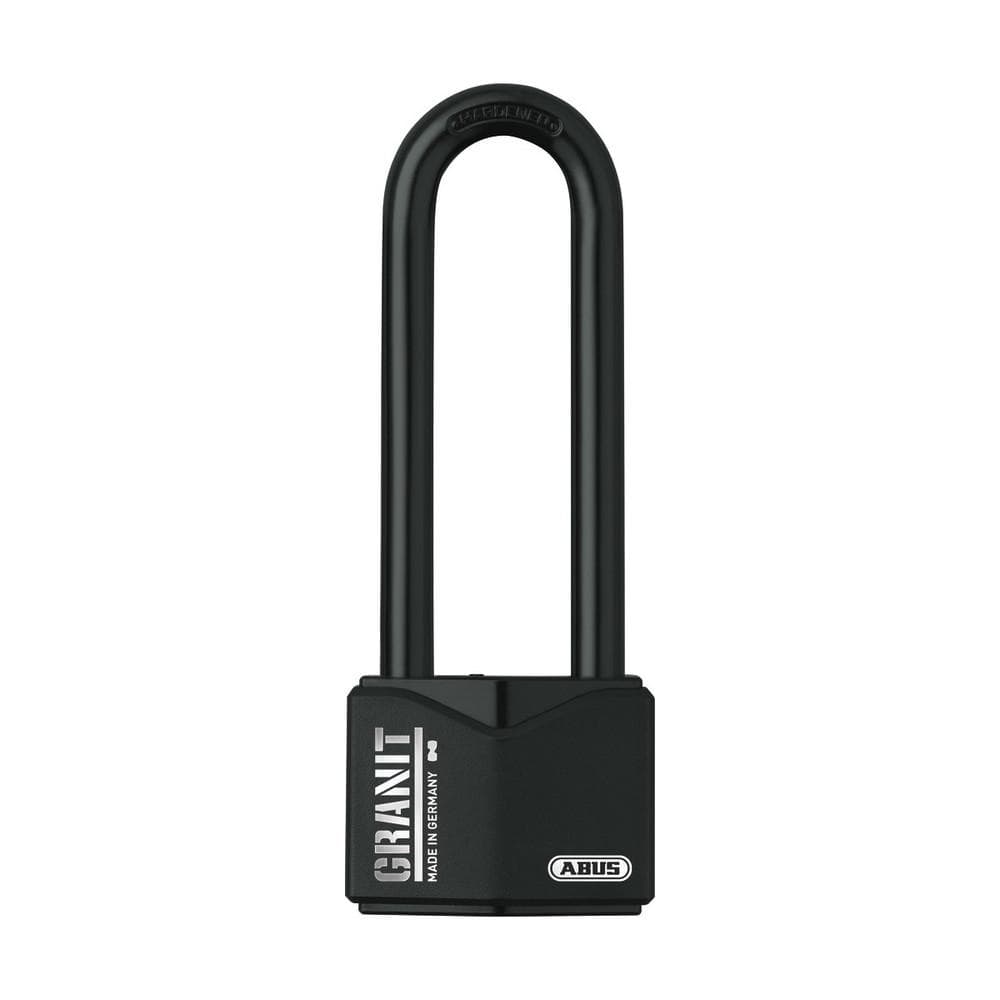 ABUS Cadenas granit 37/55hb100 varie