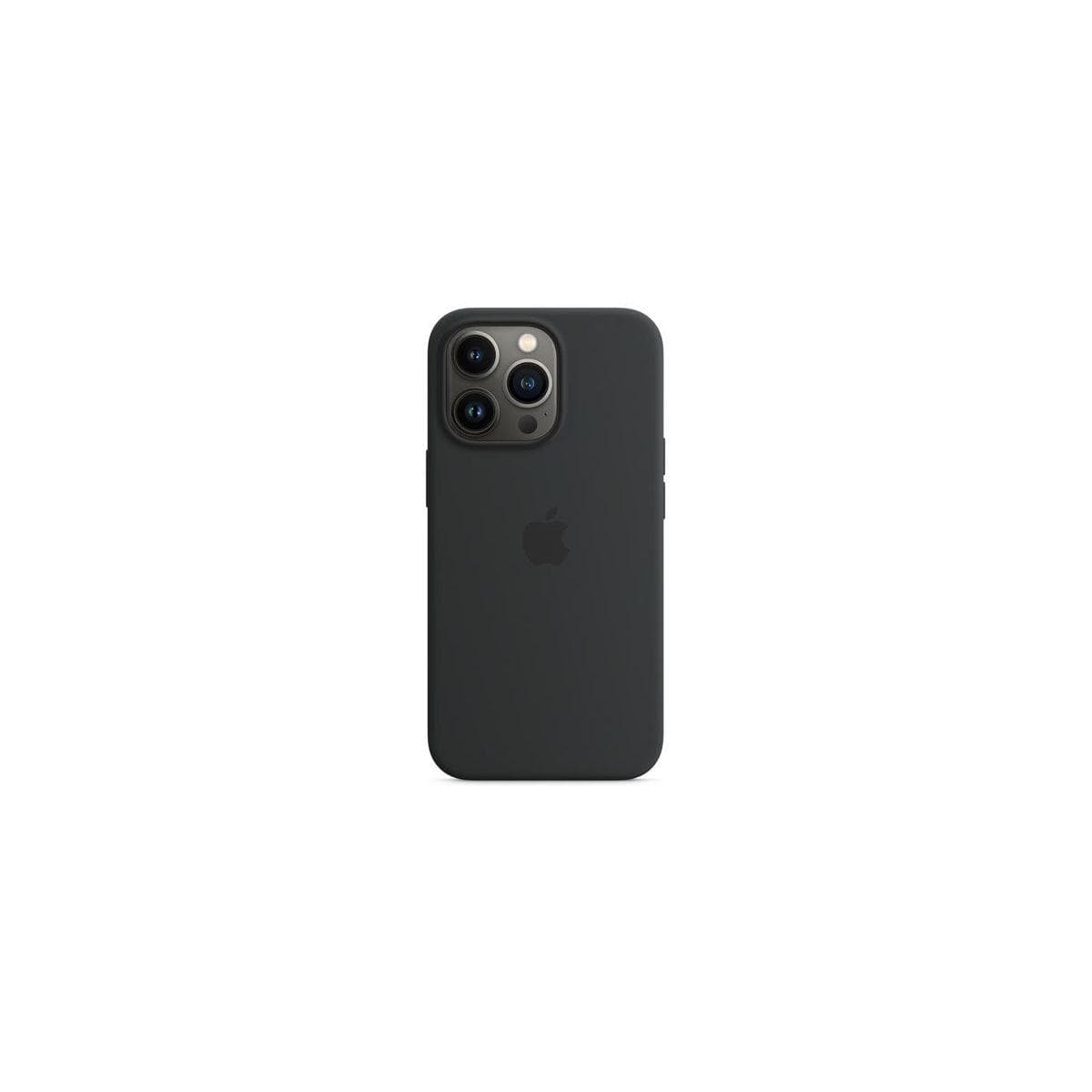 APPLE Coque iPhone 13 Pro anthracite MagSafe
