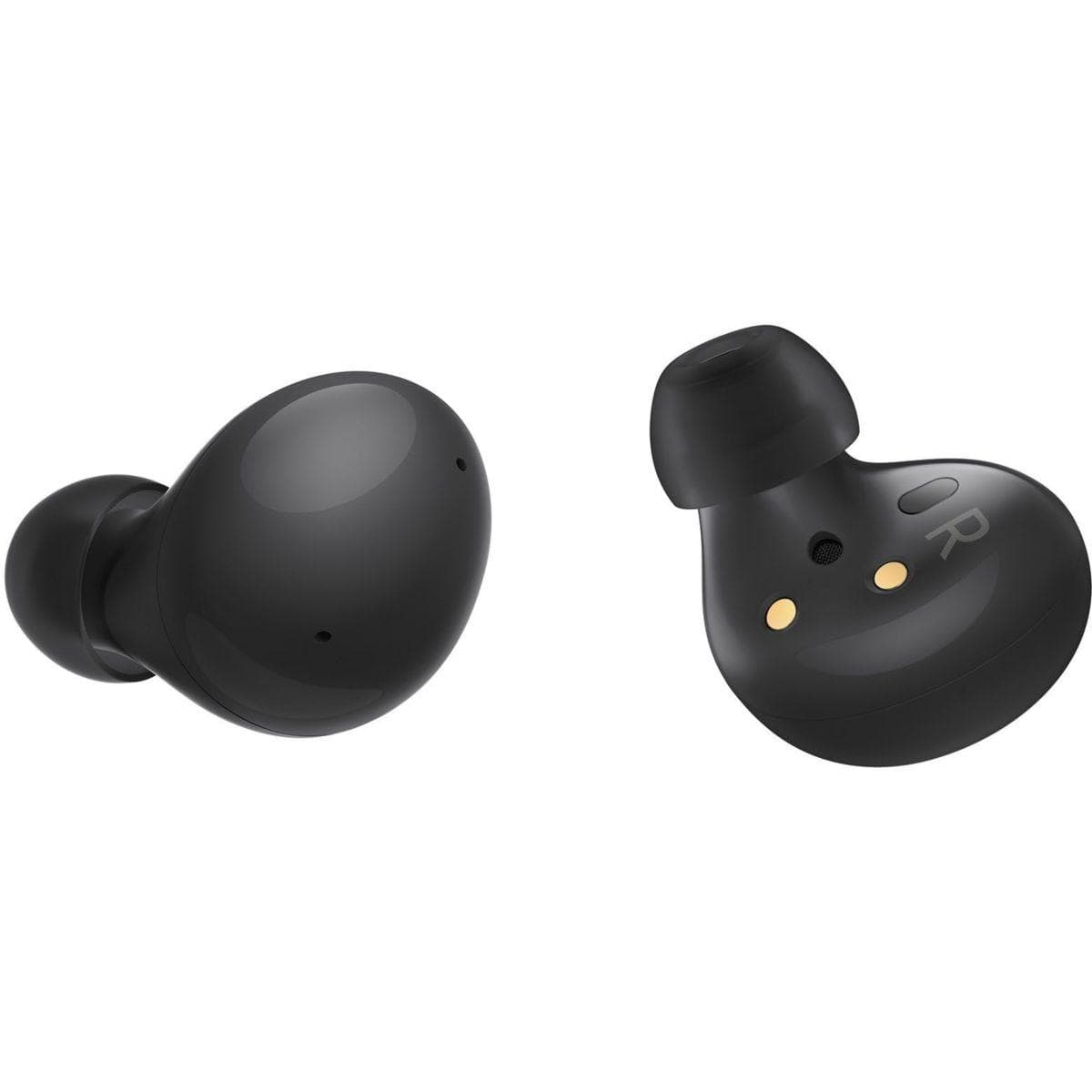 Samsung Ecouteurs Galaxy Buds2 Noir