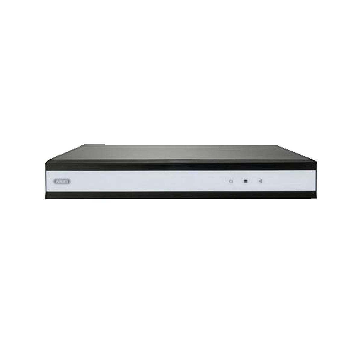 Caméra de surveillance IP abus 4003318832475 filaire