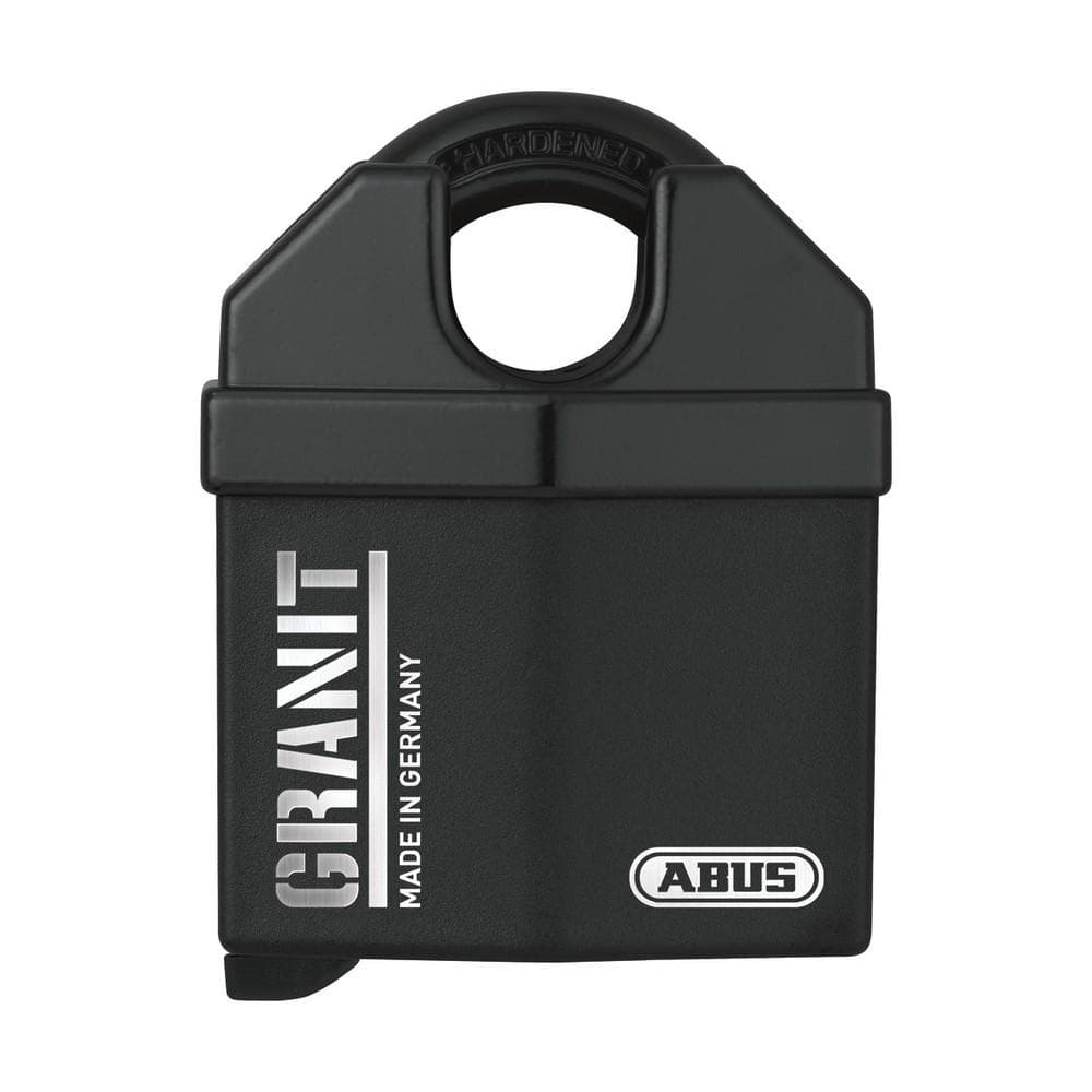 Cadenas Granit 37/60 Varie