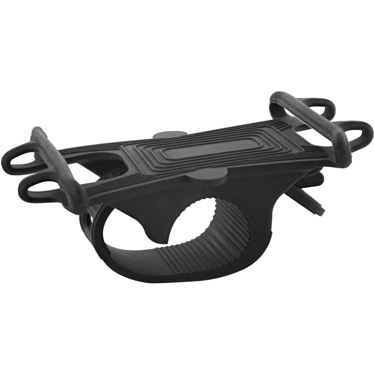 Support smartphone Pour vélo/trottinette