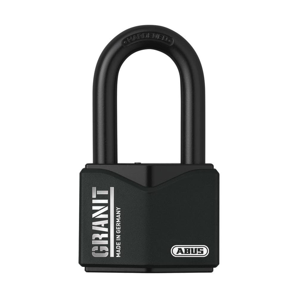 Cadenas granit 37/55hb50 varie blister