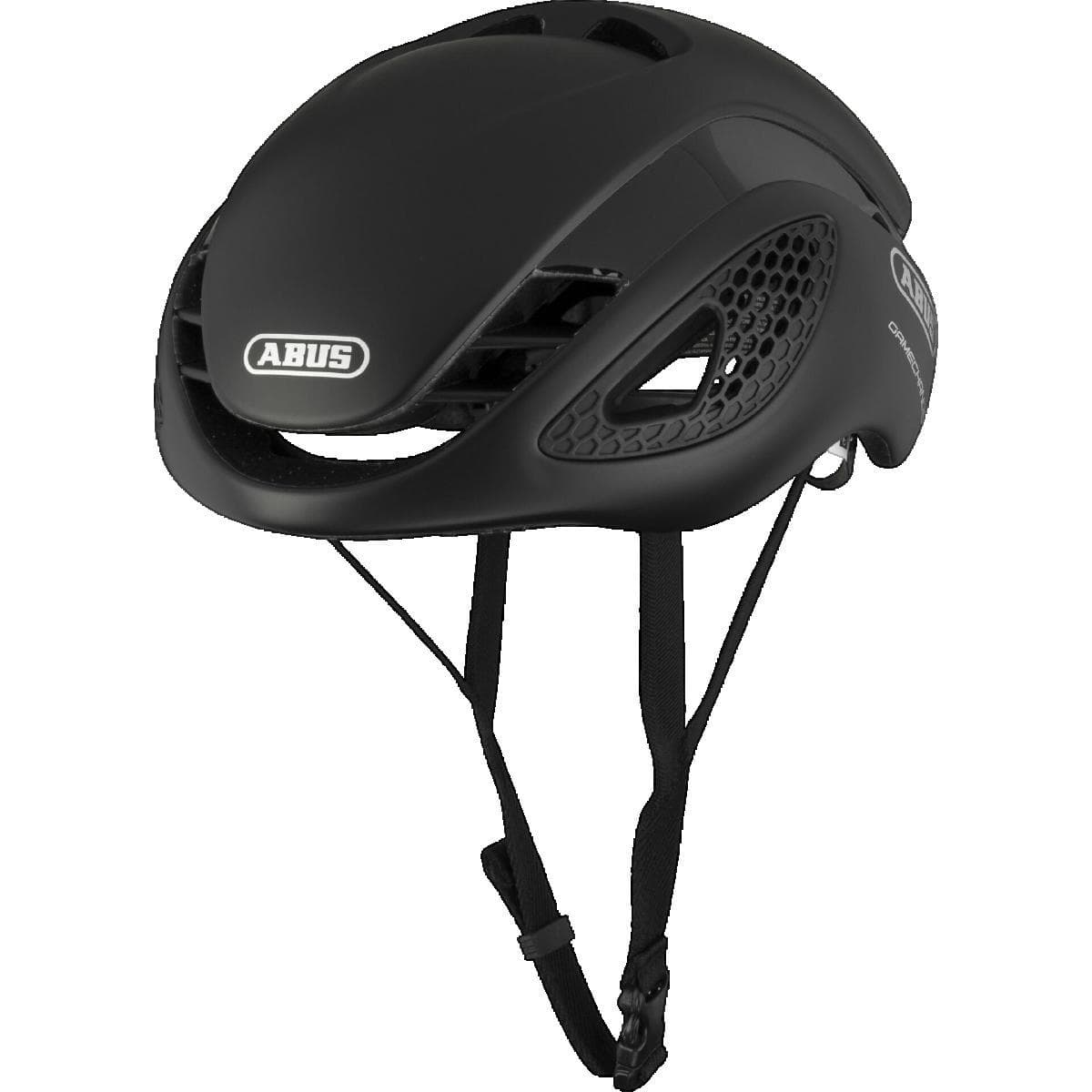 Casque ABUS GameChanger Noir Taille M