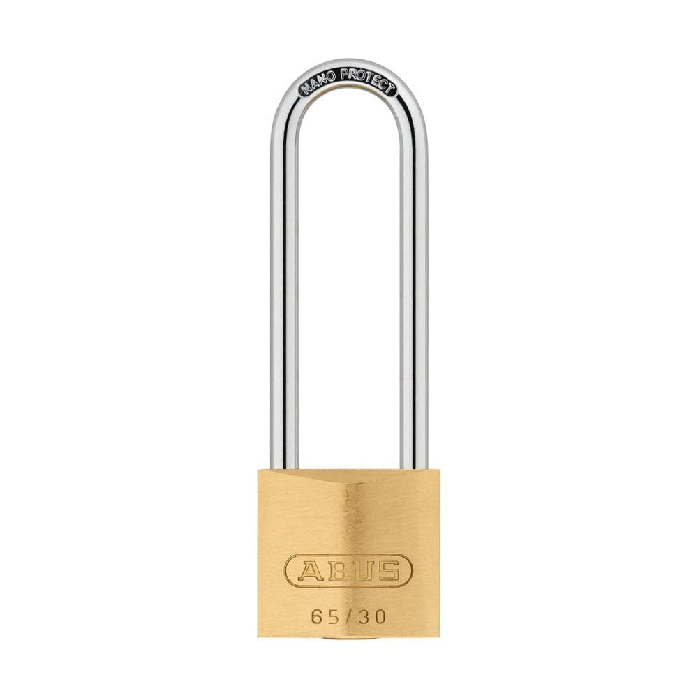 Cadenas 65-30mm haute anse 60mm