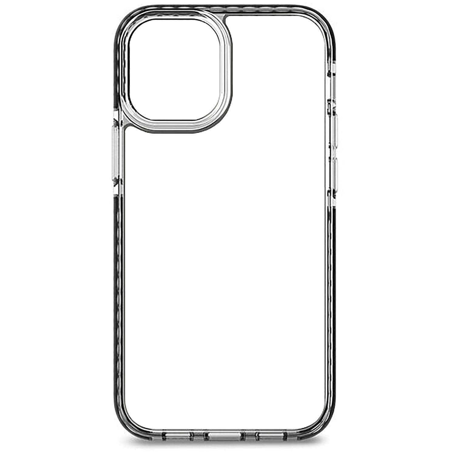 QILIVE Coque pour iPhone 13 - 6.1 pouces