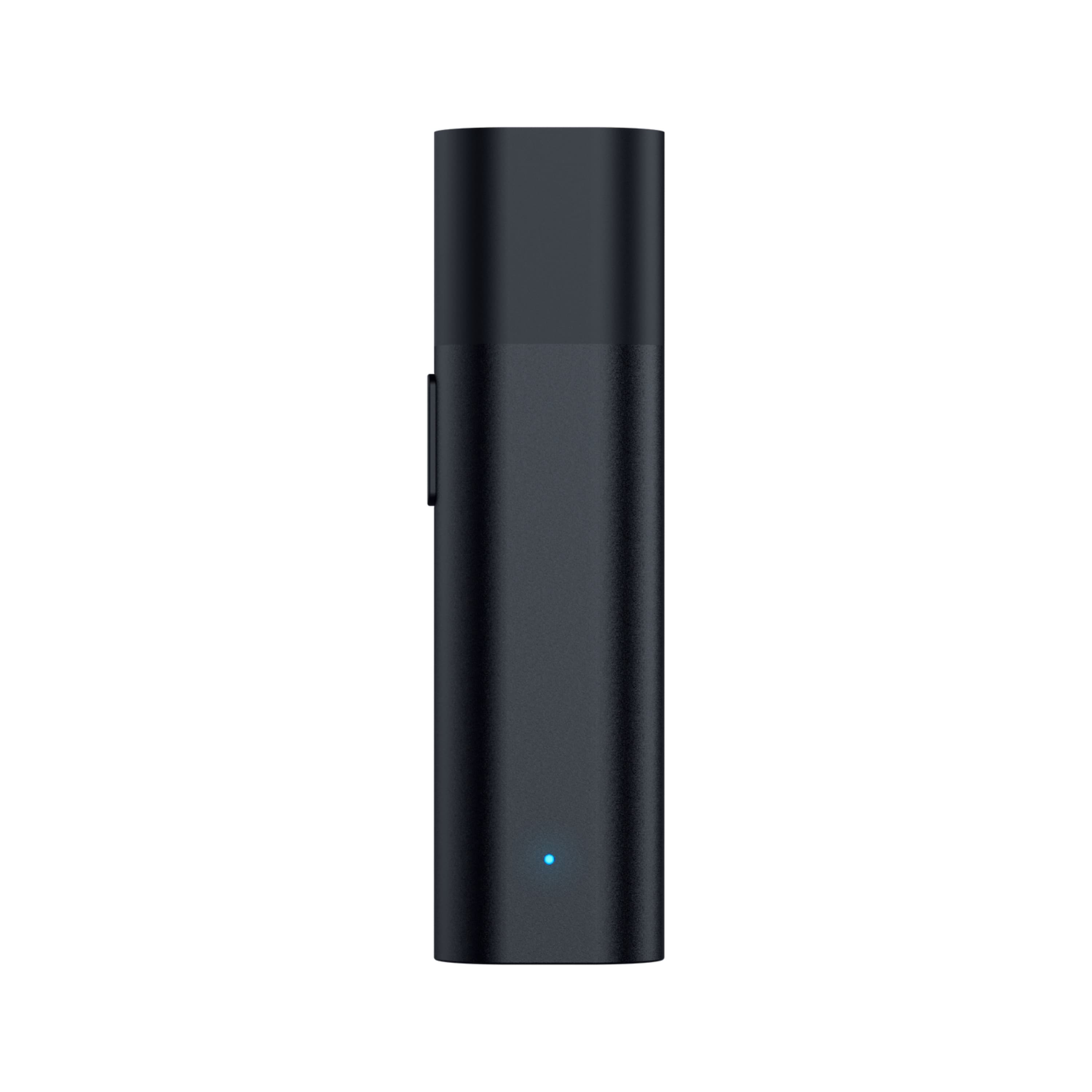 Micro SEIREN BTH - Noir