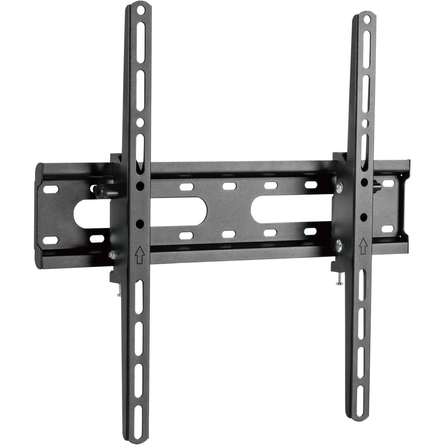 QILIVE Support TV Q1450 TV Tilt Taille L