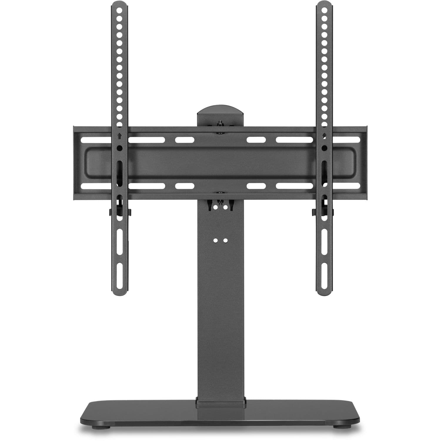 Support TV meuble L