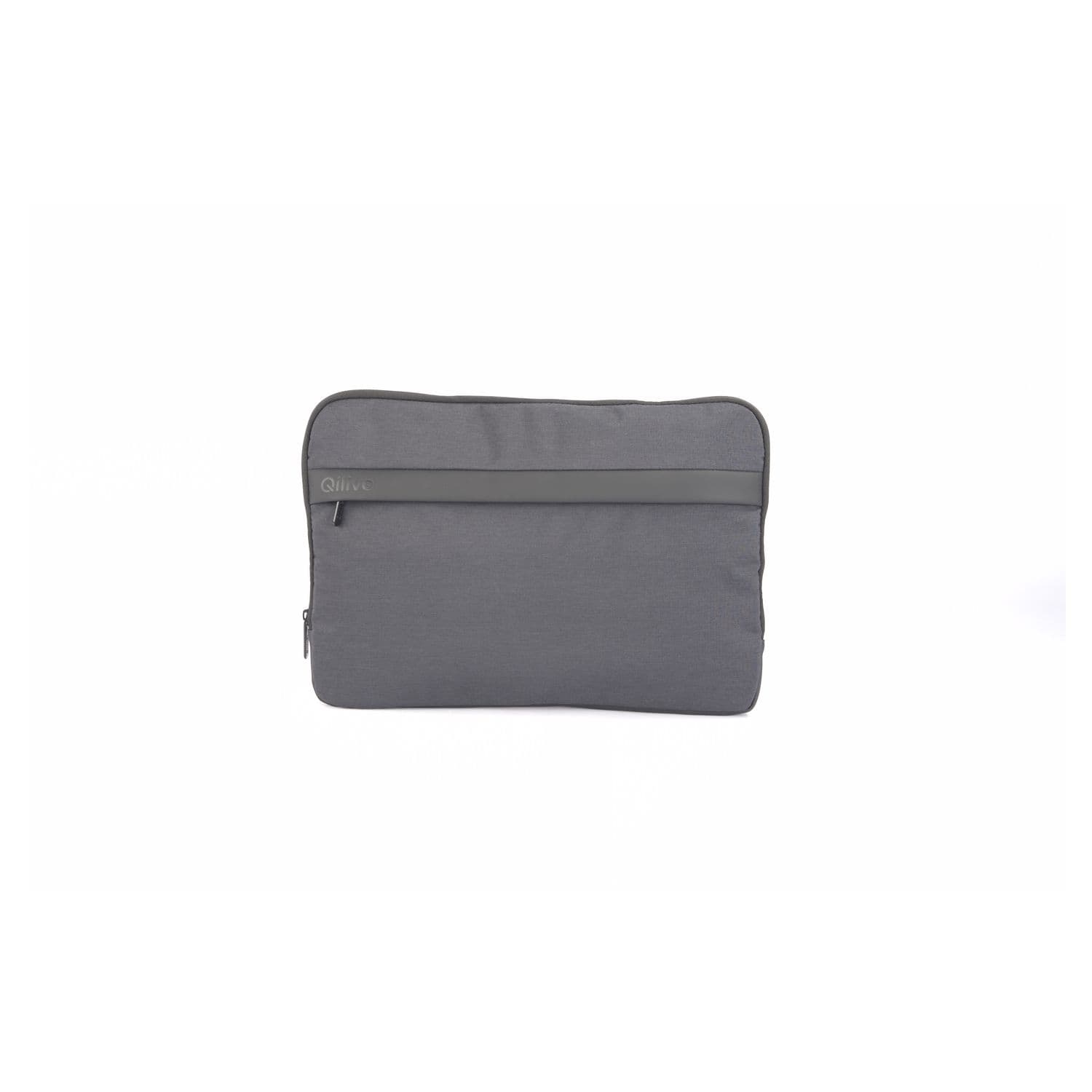 Housse PC 15-16P
