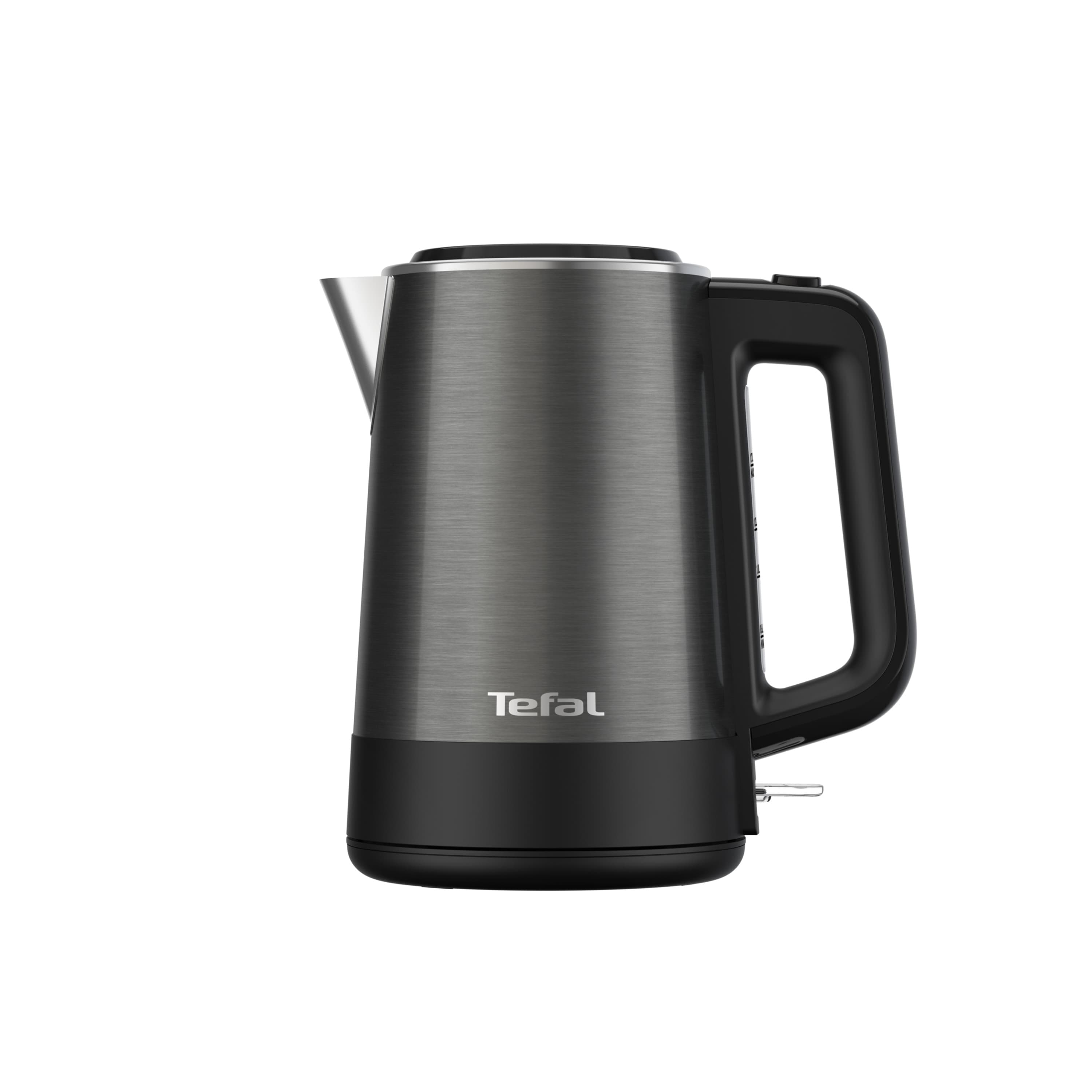 Bouilloire électrique BI520810 - Noir