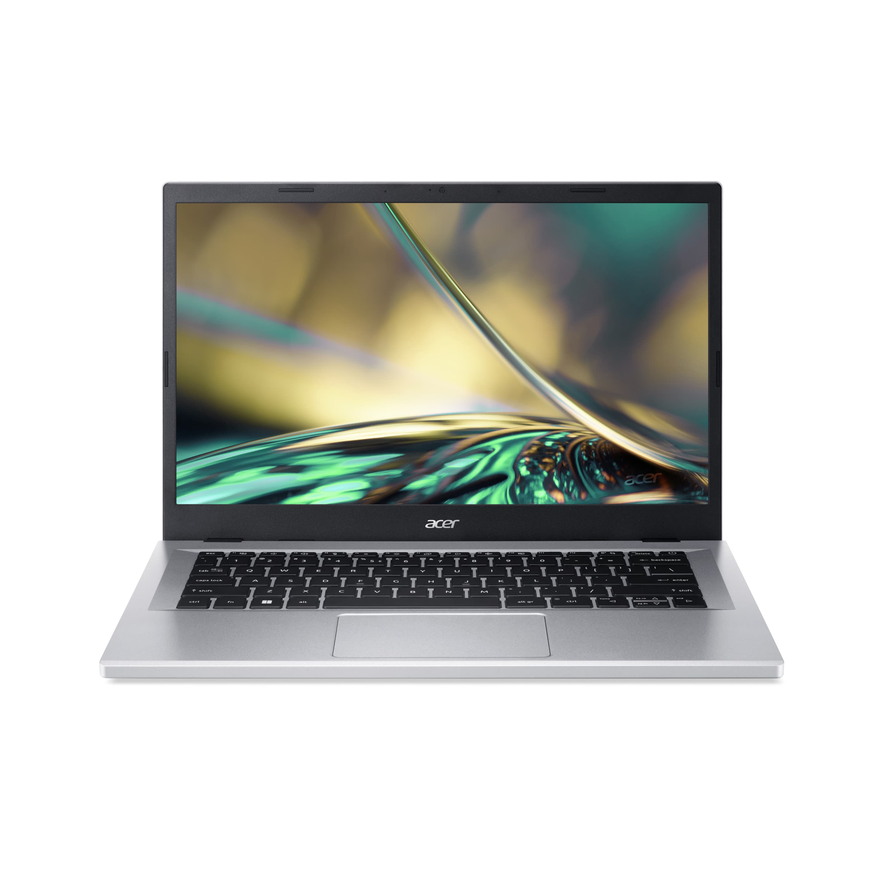 ACER Ordinateur portable A314-36P-319J