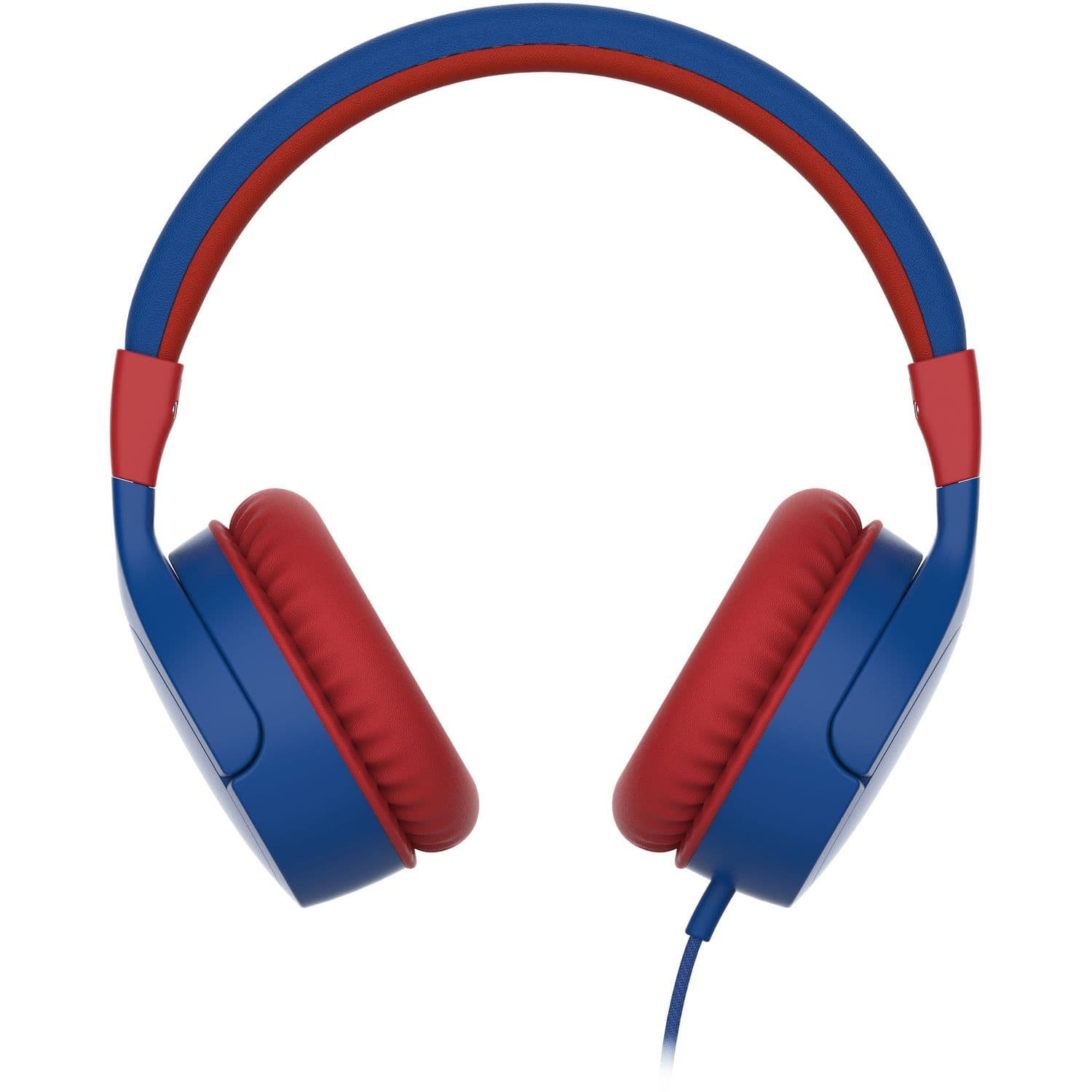 Casque Q1094 Kids avec fil