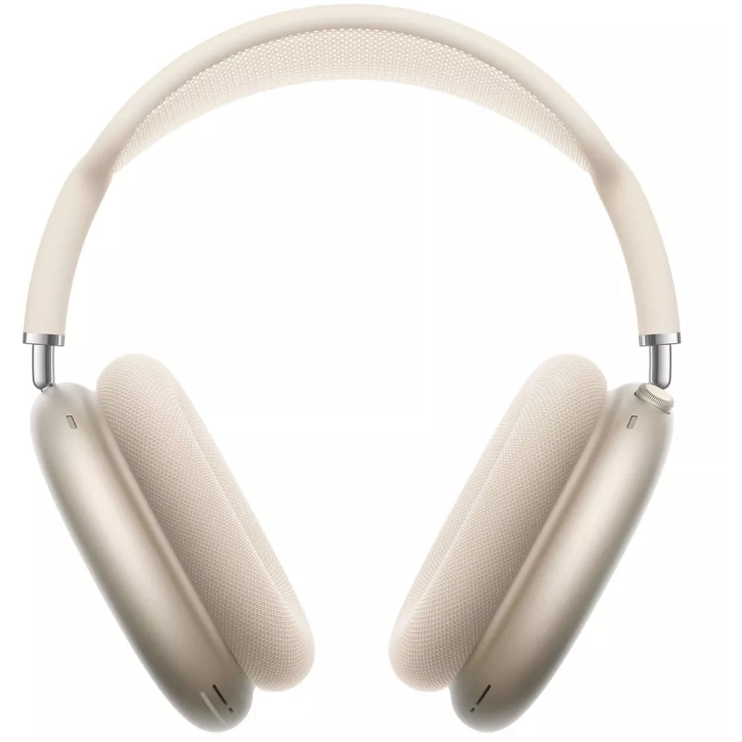 APPLE Casque Airpods Max - Starlight