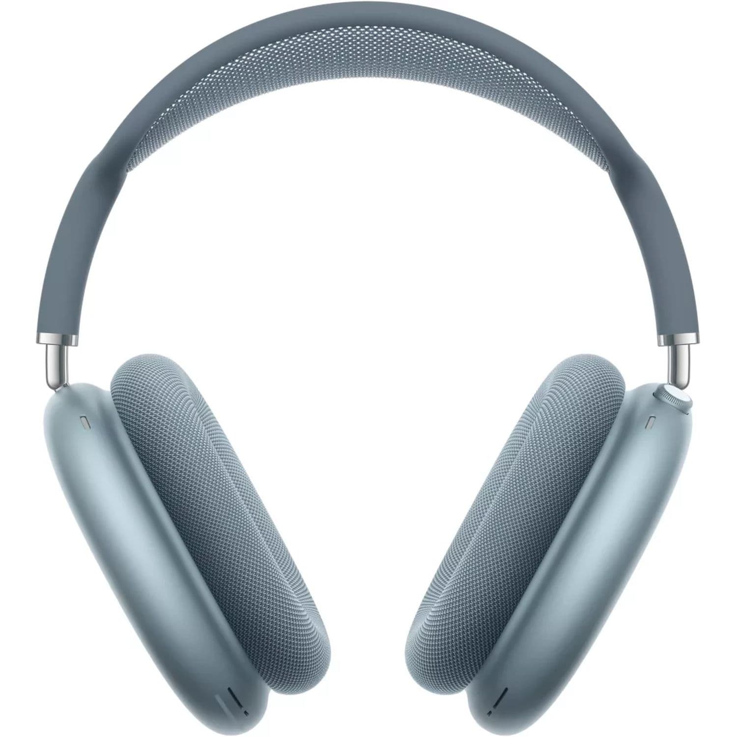 Apple MWW63ZM/A