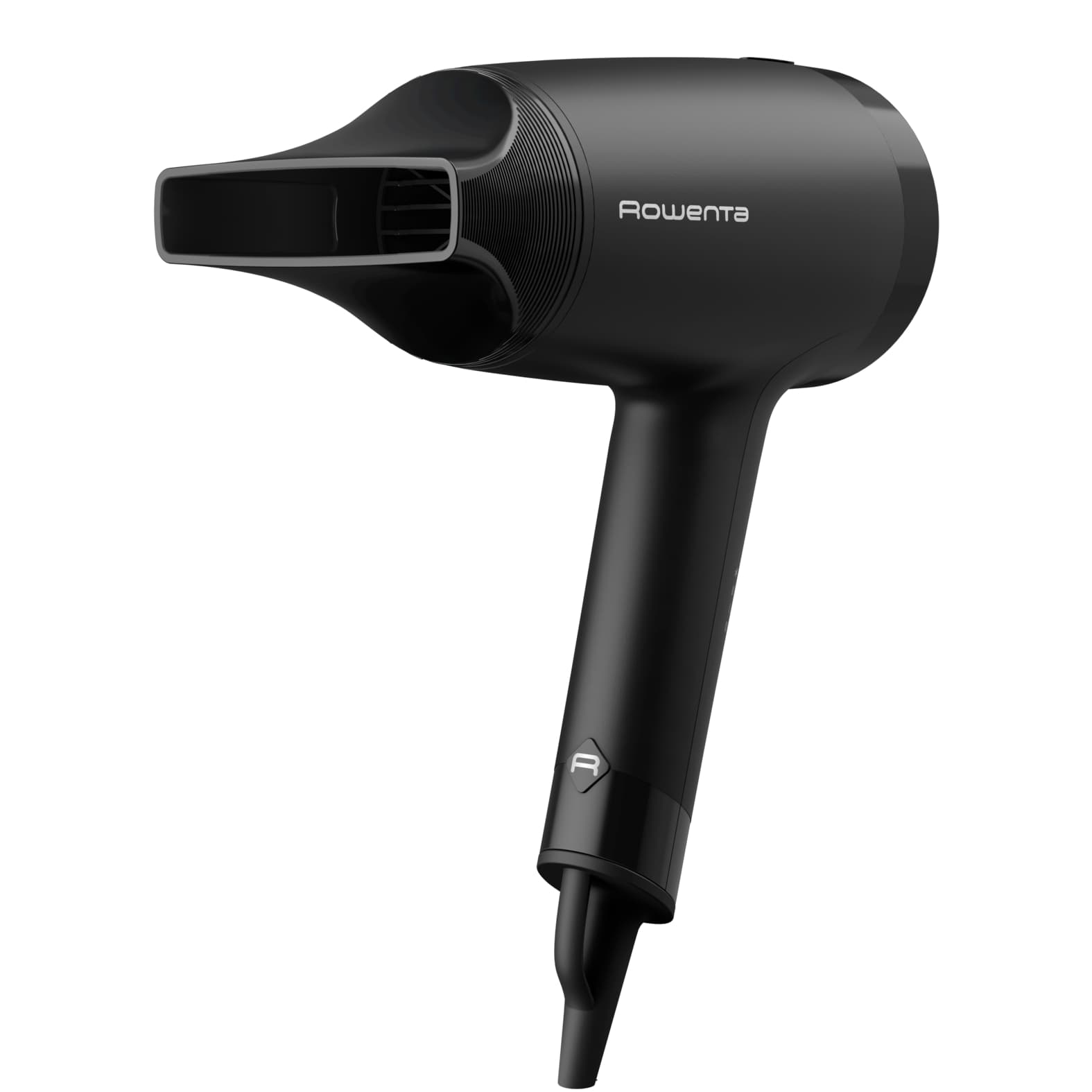 ROWENTA Sèche cheveux CV1801F0 - Noir