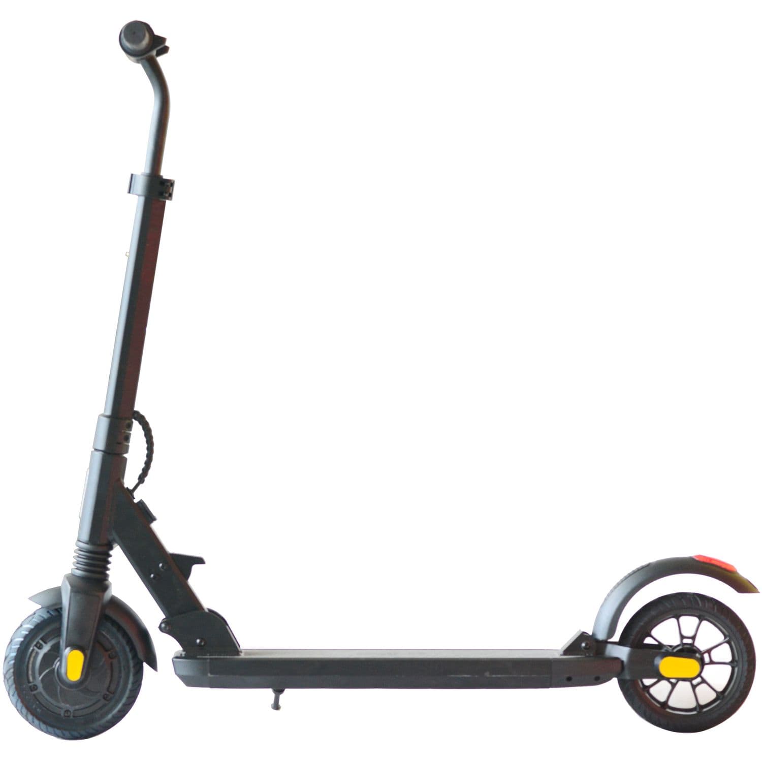 QILIVE Trottinette électrique Q4206 - Noir