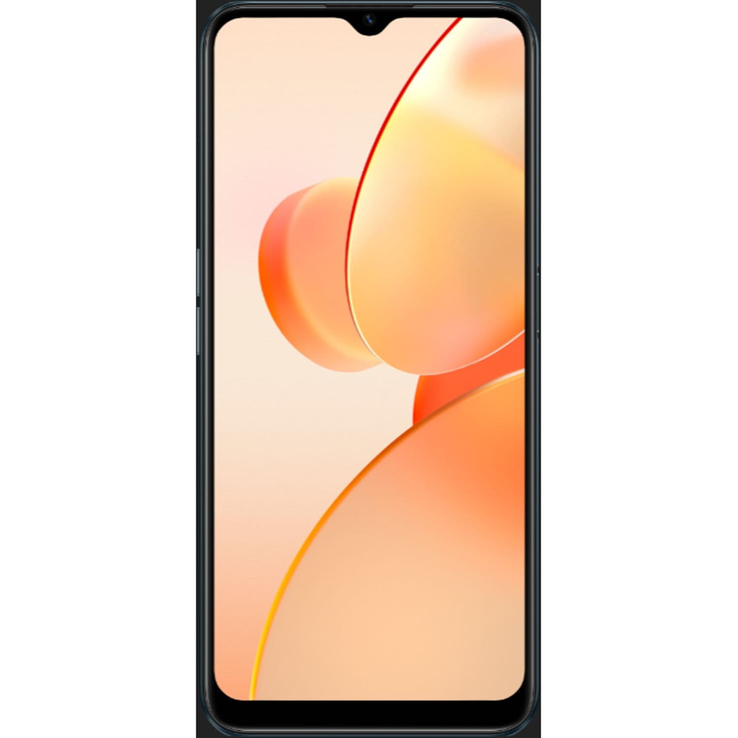 REALME C31 4G 64Go - Vert