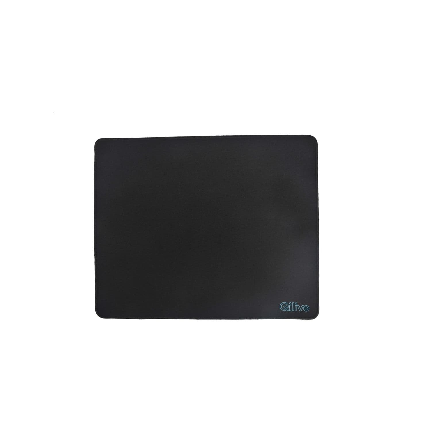 Tapis de souris Gaming large - Noir