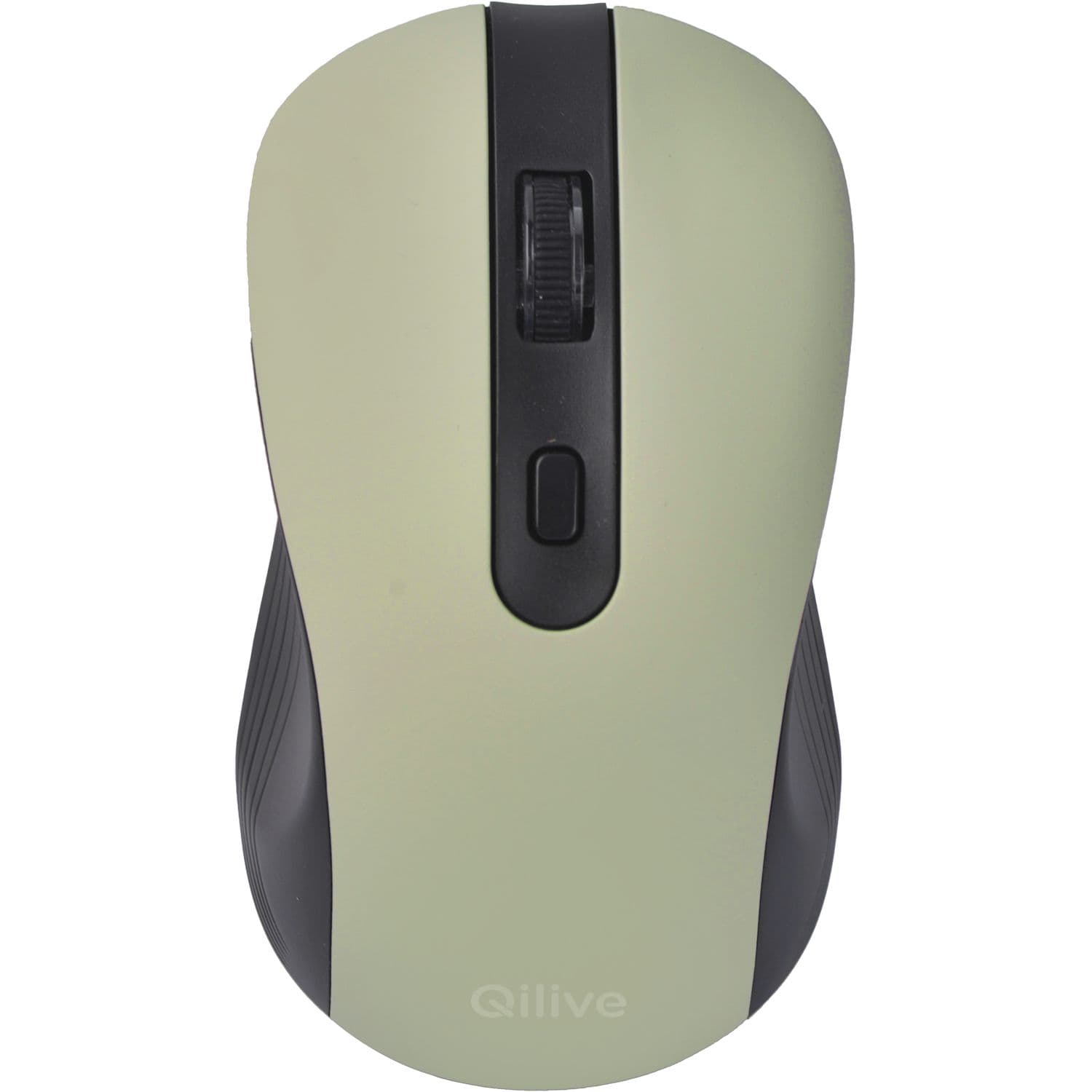 Souris sans fil