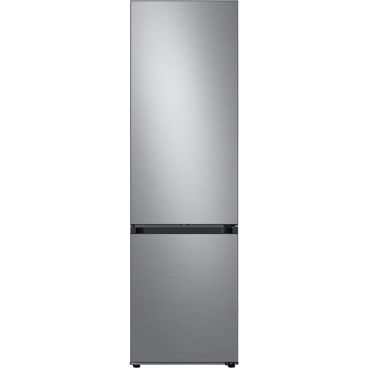 Samsung Réfrigérateur combiné RB38C7B5DS9 Bespoke