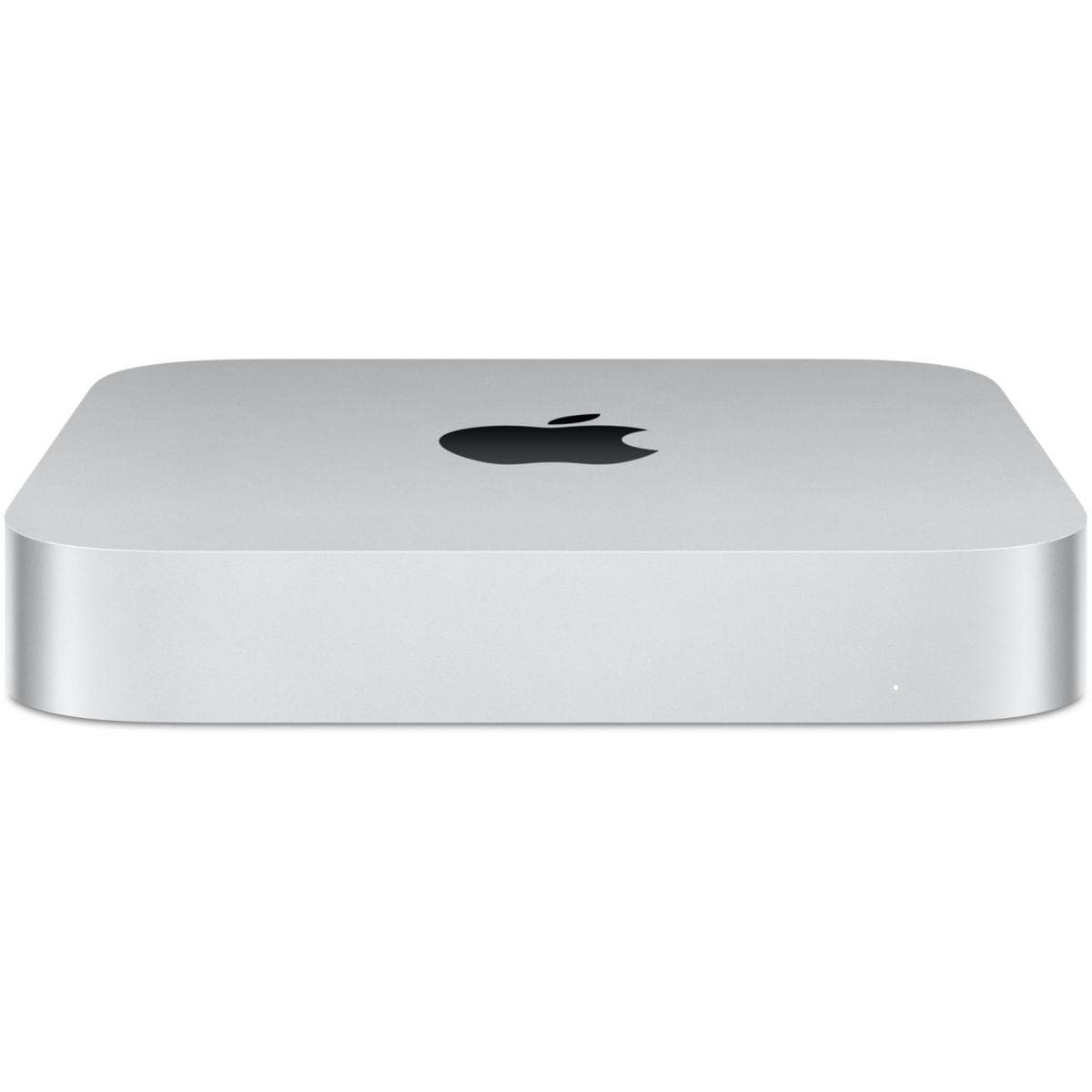 APPLE Ordinateur Apple Mini M2 8Go RAM 256Go SSD