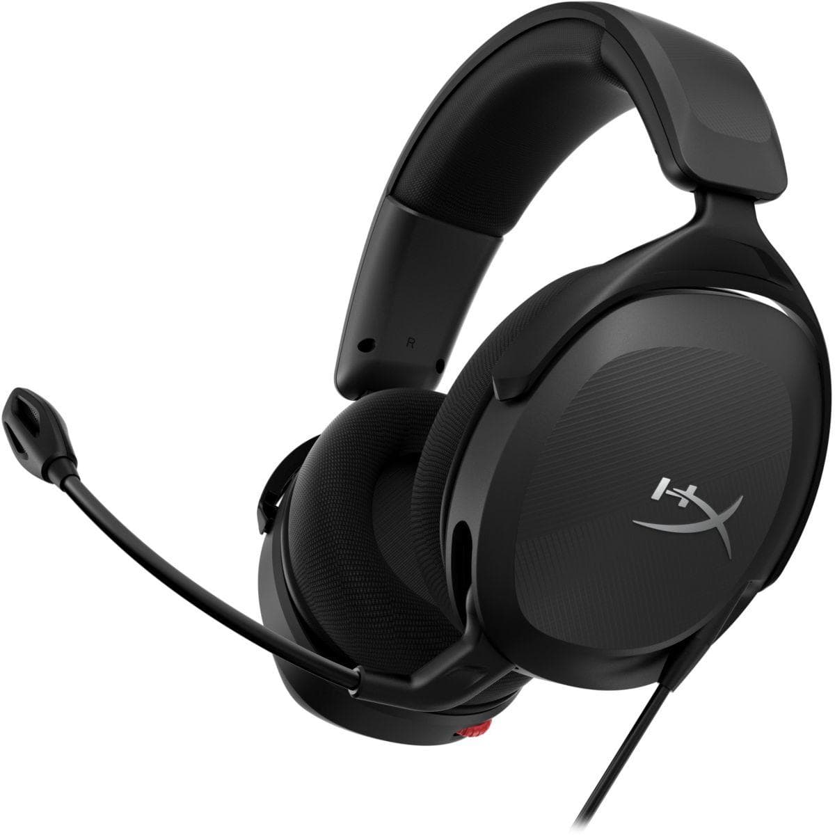 Casque gamer Cloud Stinger 2 Core