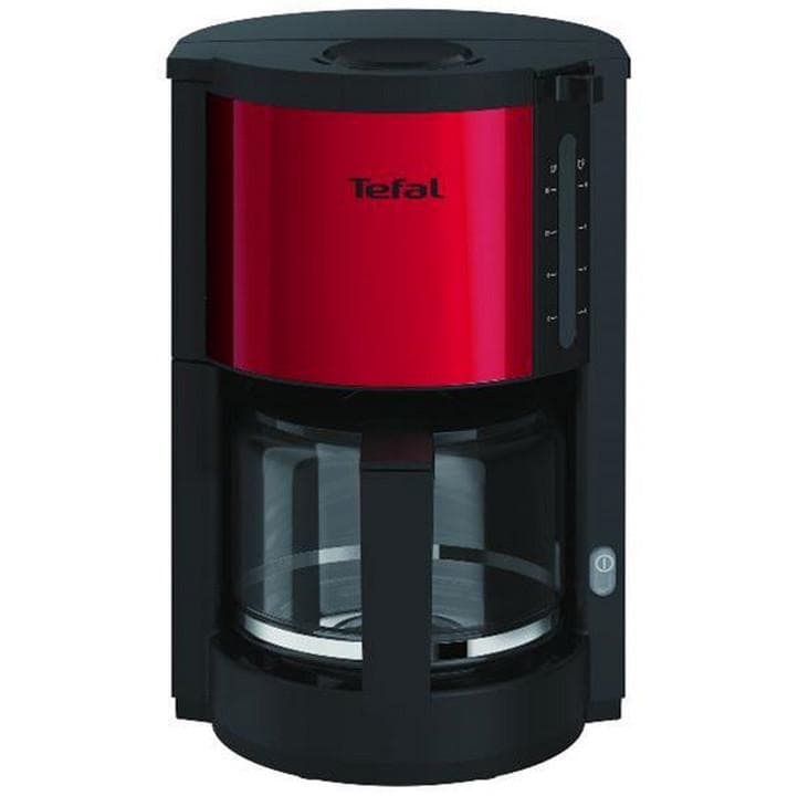 Cafetière filtre 15 tasses 1100w - CM310511