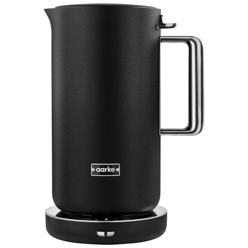Bouilloire Aarke AAA1241