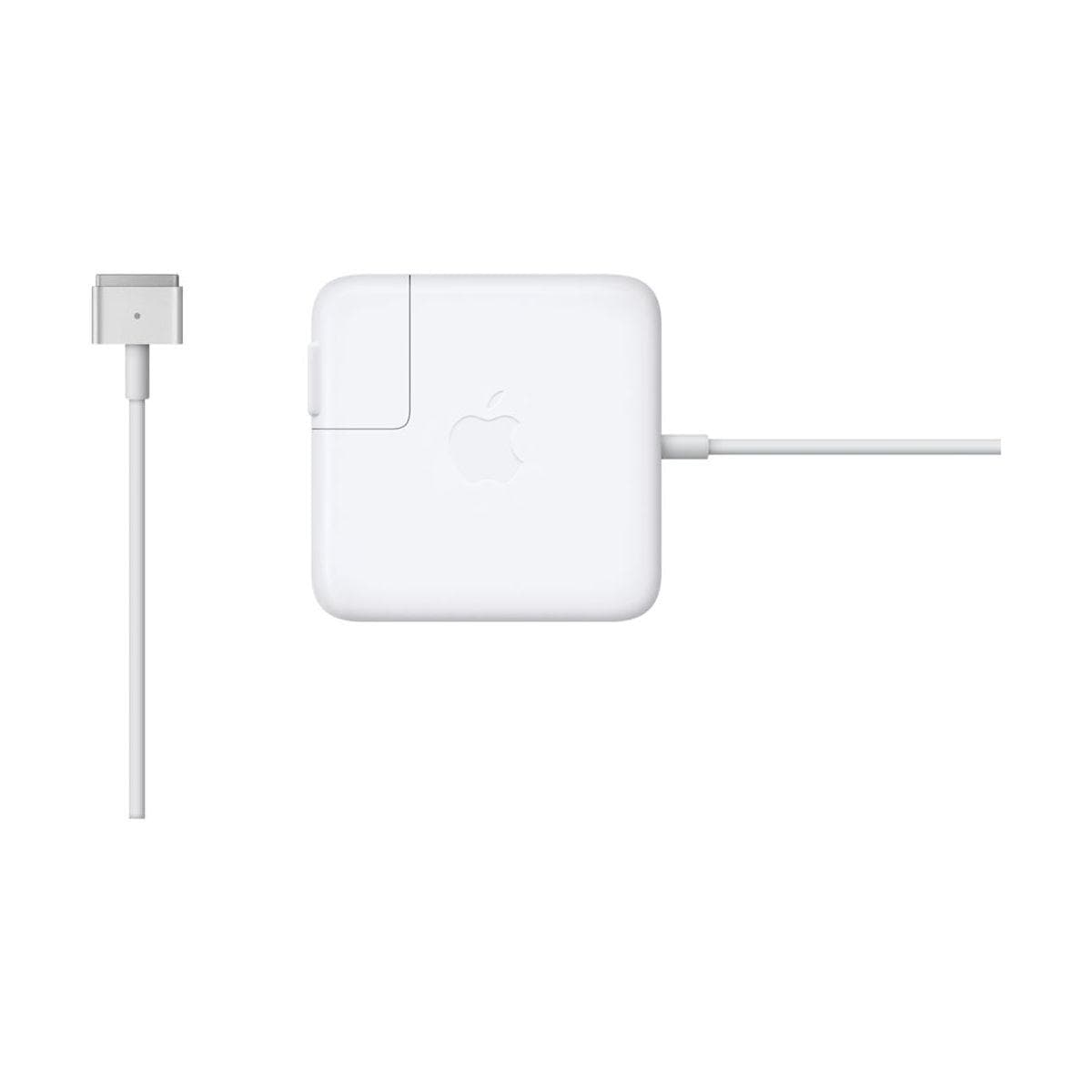 Chargeur secteur MagSafe 2 85W New MBP 15 Retina